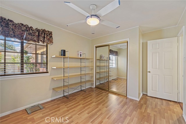 Detail Gallery Image 22 of 41 For 8038 Cyclamen Way, Buena Park,  CA 90620 - 4 Beds | 2 Baths
