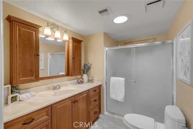 Image 23 for 40707   La Costa CIR