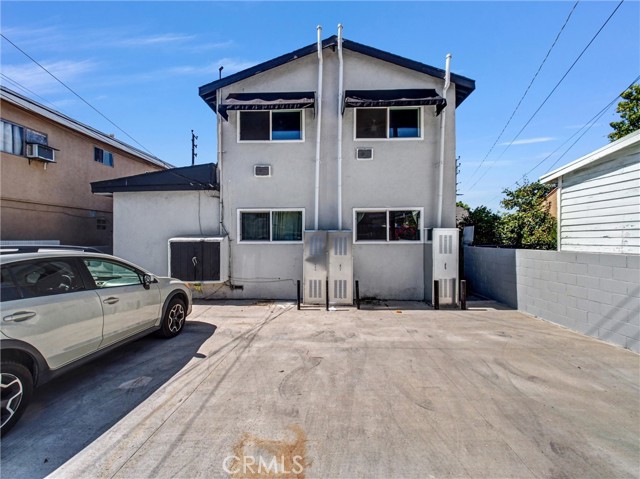 Detail Gallery Image 13 of 14 For 1319 Cypress Ave #3,  Cypress Park,  CA 90065 - 2 Beds | 1 Baths