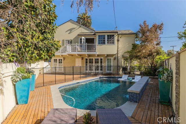 3401 Via La Selva, Palos Verdes Estates, California 90274, 5 Bedrooms Bedrooms, ,2 BathroomsBathrooms,Residential,Sold,Via La Selva,SB22093657