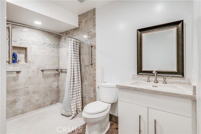 5417 Valley View Road, Rancho Palos Verdes, California 90275, 4 Bedrooms Bedrooms, ,5 BathroomsBathrooms,Residential,Sold,Valley View,PV21234298