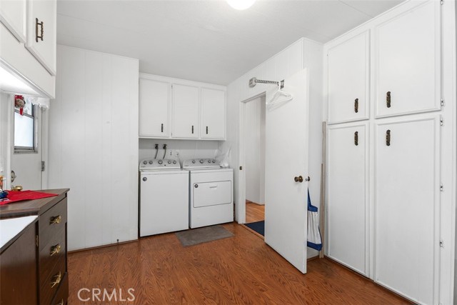 Detail Gallery Image 20 of 24 For 1400 S Sunkist St #206,  Anaheim,  CA 92806 - 2 Beds | 2 Baths