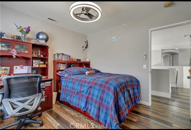 Detail Gallery Image 21 of 28 For 575 Rembrandt, Corona,  CA 92882 - 4 Beds | 3 Baths