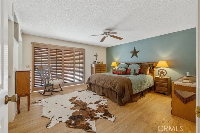 Detail Gallery Image 37 of 75 For 17663 Island Dr, Madera,  CA 93636 - 3 Beds | 2/1 Baths