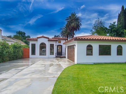 Photo of 696 Ramona Avenue, Sierra Madre, CA 91024