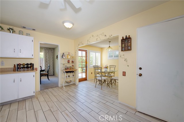Detail Gallery Image 7 of 42 For 26461 Chambers Ave, Menifee,  CA 92586 - 2 Beds | 2 Baths