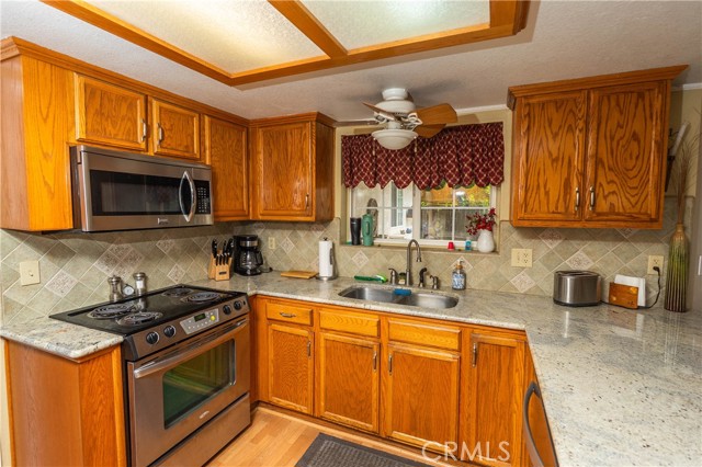 1029 Penny Street, Chowchilla CA: https://media.crmls.org/medias/a08e8315-dd55-43cd-a870-084edace21b8.jpg