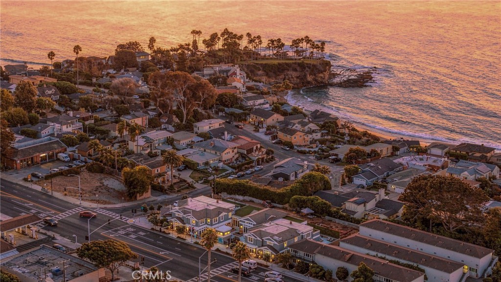 MLS #OC26191362 image #62