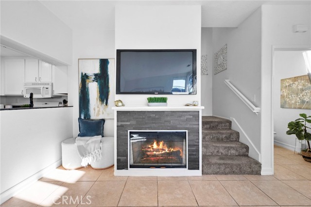 Detail Gallery Image 7 of 52 For 35 Tradewinds, Aliso Viejo,  CA 92656 - 3 Beds | 2/1 Baths