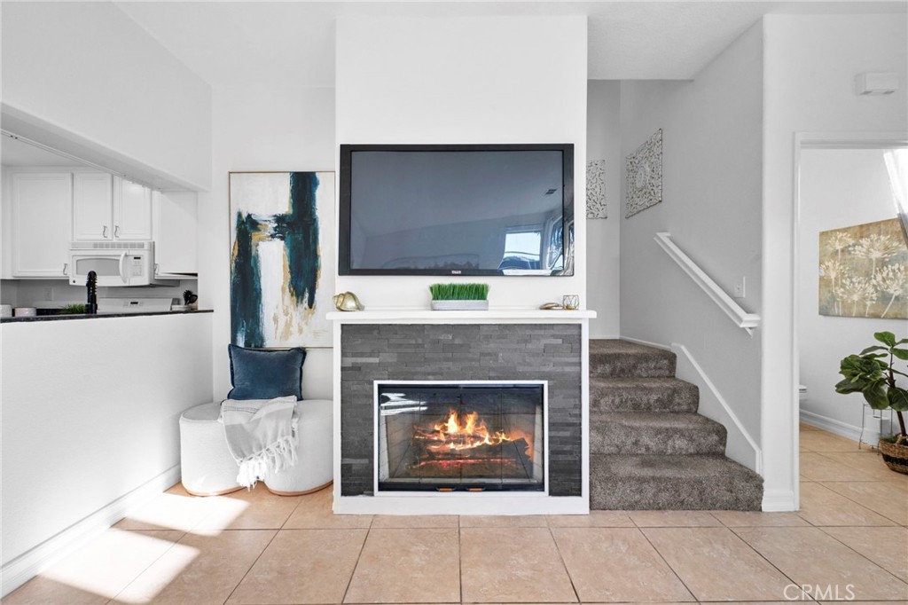 A08e90aa 7c9e 4983 806f F262302eed11