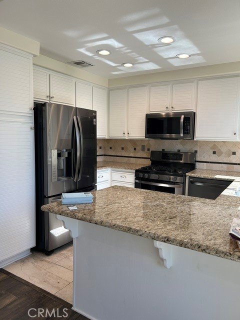 11302 Old Ranch Circle photo 8