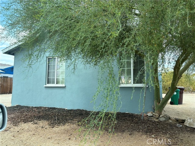 6688 Yucca Avenue, 29 Palms CA: https://media.crmls.org/medias/a08ead68-d833-48ed-bcc3-338ef544b6a9.jpg