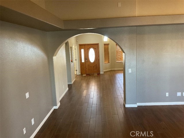 Detail Gallery Image 33 of 40 For 9628 7th, Victorville,  CA 92392 - 5 Beds | 3 Baths