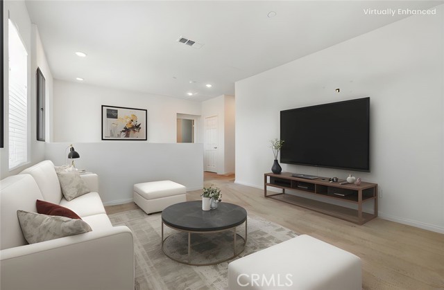 24583 Acadia Drive, Corona CA: https://media.crmls.org/medias/a08edc25-5c97-42dc-a849-8dbee1fcf8f9.jpg
