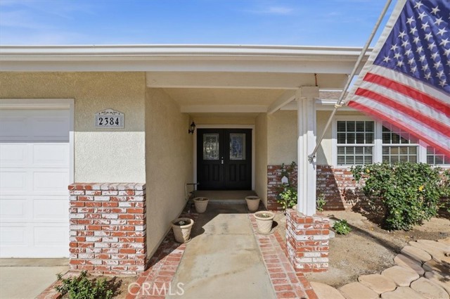 Detail Gallery Image 4 of 40 For 2384 Corydon, Norco,  CA 92860 - 4 Beds | 2 Baths