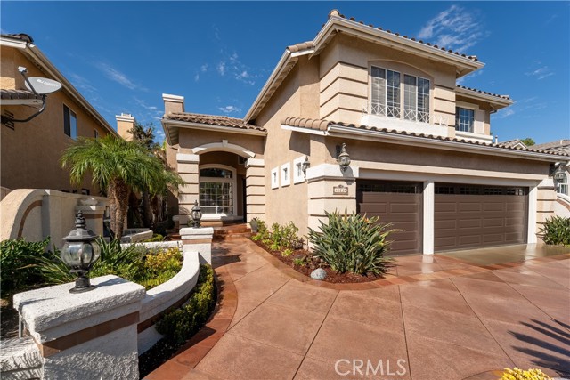 Image 63 of 74 For 823 Cottontail