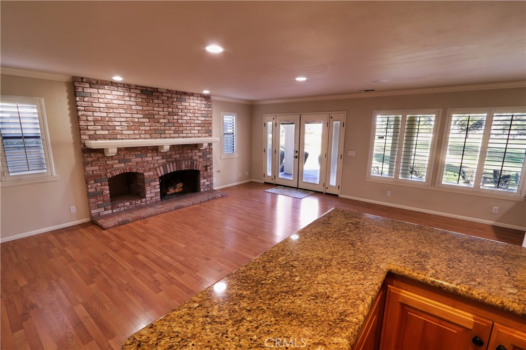 MLS #HD26168973 image #11
