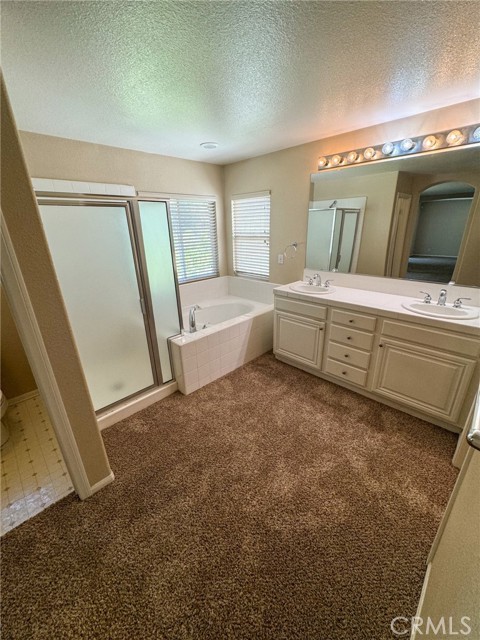 Detail Gallery Image 38 of 47 For 31486 Pennant Ct, Temecula,  CA 92591 - 4 Beds | 2/1 Baths