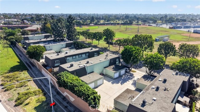 2 Bed Home for Sale in Costa Mesa, California