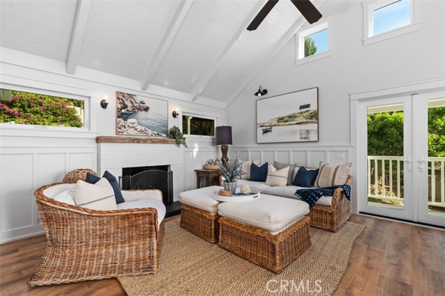 Detail Gallery Image 14 of 39 For 509 Diamond, Laguna Beach,  CA 92651 - 5 Beds | 4 Baths
