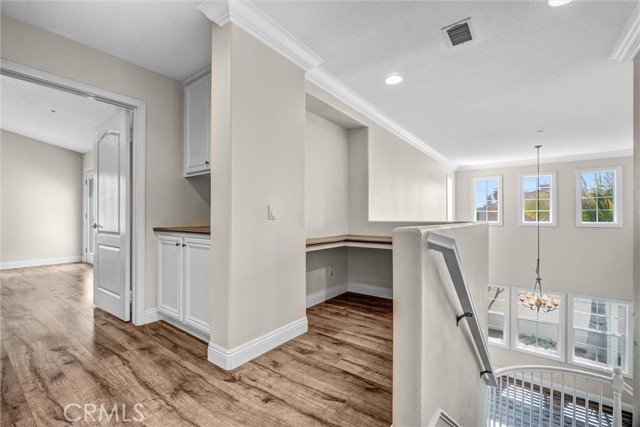 Detail Gallery Image 19 of 40 For 33 Calle Pelicano, San Clemente,  CA 92673 - 4 Beds | 2/1 Baths