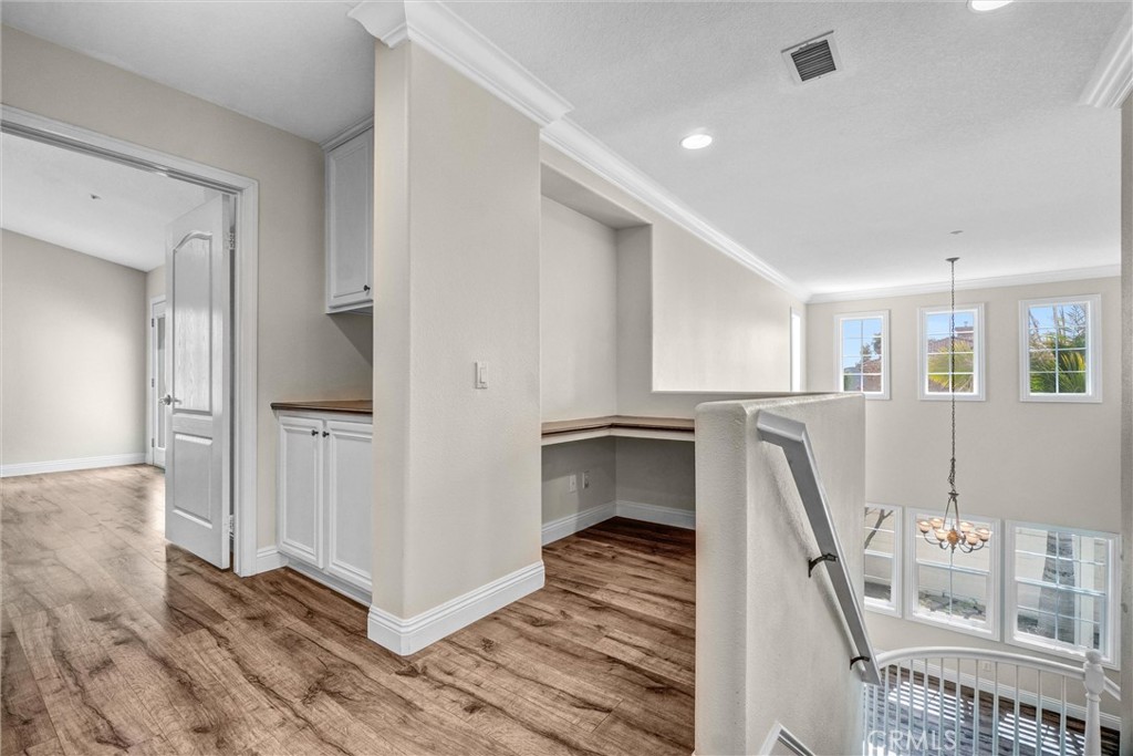 MLS #OC25165987 img 18