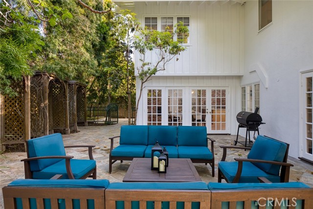 16842 Harkness Circle, Huntington Beach CA: https://media.crmls.org/medias/a08f2e7a-9816-4a5a-9e65-2bdab789092c.jpg