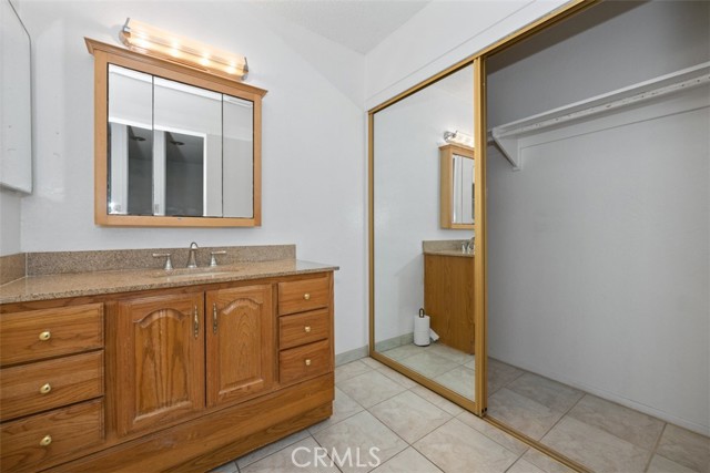 Detail Gallery Image 16 of 35 For 1030 W Macarthur Bld #62,  Santa Ana,  CA 92707 - 0 Beds | 1 Baths