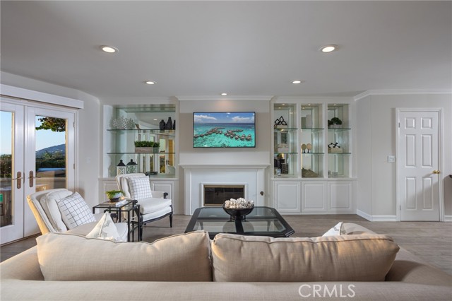 Detail Gallery Image 7 of 40 For 33625 Marlinspike Dr, Dana Point,  CA 92629 - 3 Beds | 2/1 Baths