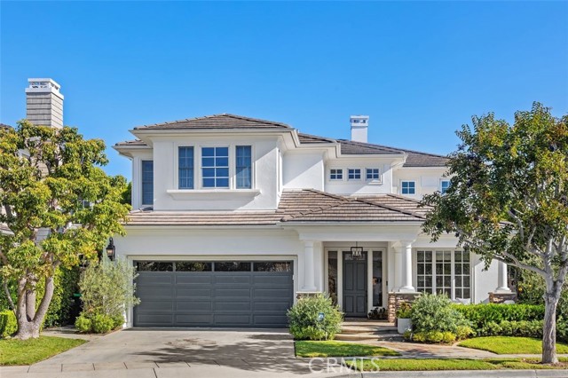 Detail Gallery Image 52 of 55 For 4 Turtle Bay Dr, Newport Beach,  CA 92660 - 5 Beds | 4 Baths