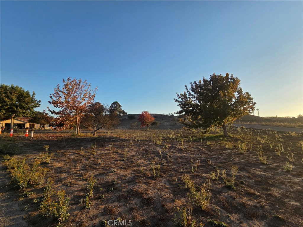 MLS #SC26219314 image #35