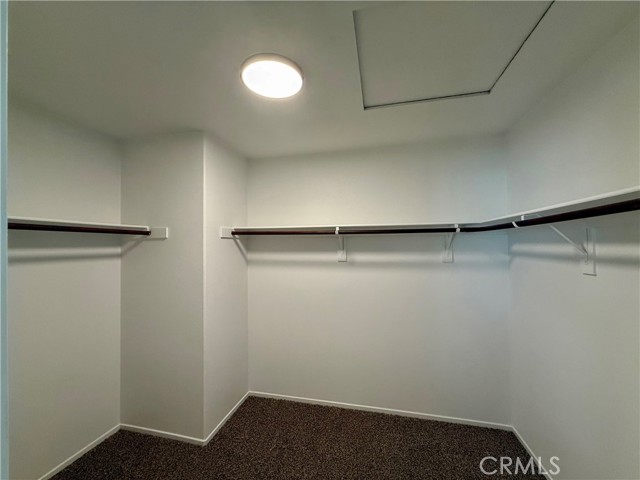 Detail Gallery Image 15 of 20 For 30496 Wide Plains Ct, Menifee,  CA 92584 - 4 Beds | 3 Baths