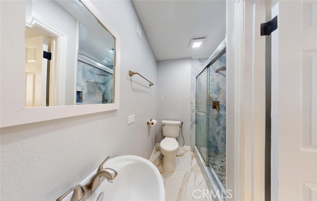 Detail Gallery Image 8 of 42 For 16326 Mount Baden Powell, Fountain Valley,  CA 92708 - 4 Beds | 4 Baths