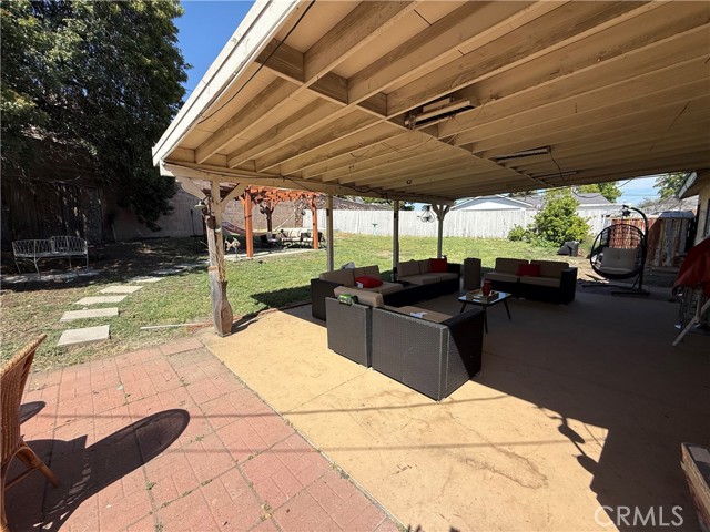 9617 Greenwood Avenue, Montclair CA: https://media.crmls.org/medias/a08f6258-3448-41f4-ac8f-0c92e88e0479.jpg