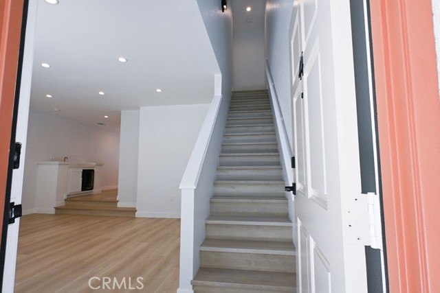 15111 Freeman Avenue, Lawndale CA: https://media.crmls.org/medias/a08f70c9-fd03-42e9-9ab6-c9de525d00d9.jpg