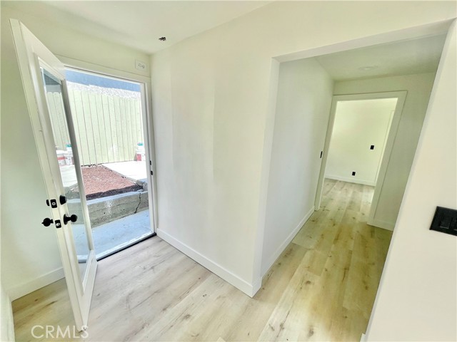 Detail Gallery Image 13 of 19 For 4836 Edison St, Los Angeles,  CA 90032 - 1 Beds | 1 Baths