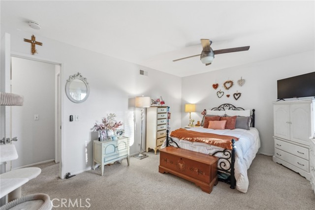 Detail Gallery Image 13 of 28 For 16865 Donwest, Tustin,  CA 92780 - 2 Beds | 1 Baths