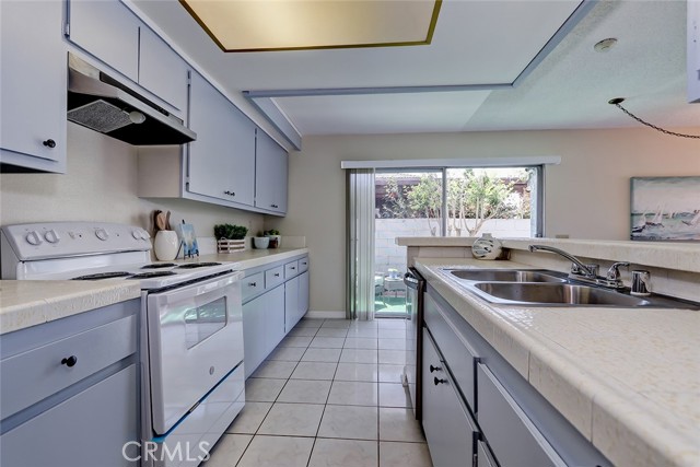 2306 Curtis Ave., Redondo Beach, California 90278, 3 Bedrooms Bedrooms, ,2 BathroomsBathrooms,Residential,Sold,Curtis Ave.,SB22142245