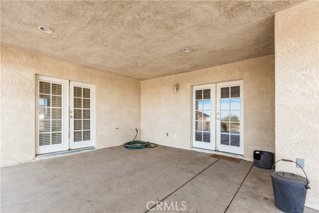 Detail Gallery Image 40 of 64 For 1118 Smoke Tree Rd, Pinon Hills,  CA 92372 - 3 Beds | 2 Baths