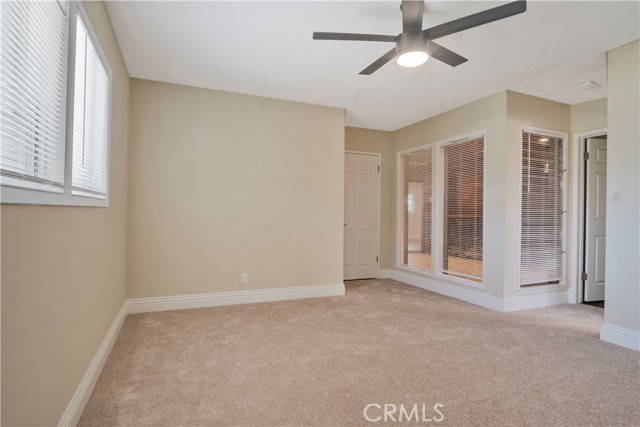 Detail Gallery Image 14 of 28 For 4416 W 234th, Torrance,  CA 90505 - 4 Beds | 2 Baths