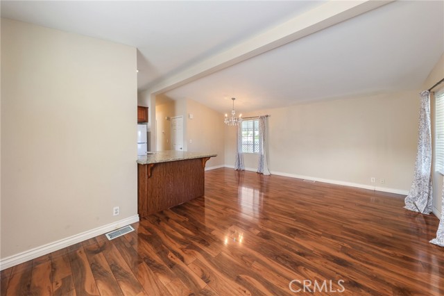 15111 Pipeline Avenue, Chino Hills CA: https://media.crmls.org/medias/a08f97e6-9145-4e3b-8bbd-8e3f8f3c2e50.jpg