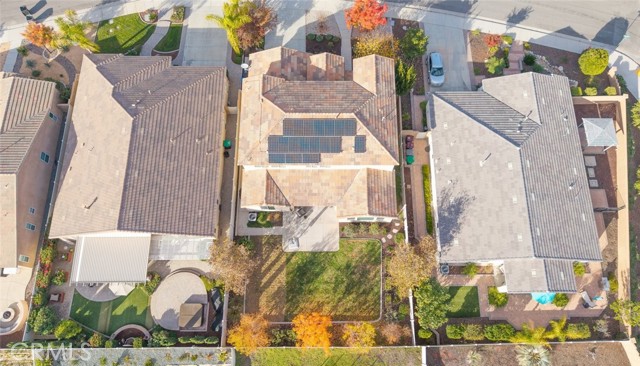 Detail Gallery Image 31 of 40 For 30517 Copper Rose, Murrieta,  CA 92563 - 4 Beds | 3/1 Baths