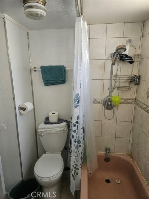 Image 11 of 16 For 51063 29 Palms Hwy Spc #32