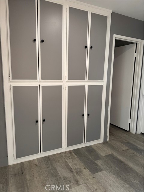 Detail Gallery Image 17 of 48 For 7445 Laurelgrove Ave #2,  North Hollywood,  CA 91605 - 3 Beds | 2 Baths