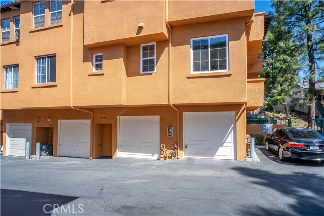 3711 Baldwin Street, Lincoln Heights CA: https://media.crmls.org/medias/a08fcc4e-d12b-49f5-a913-0468713c1bf9.jpg