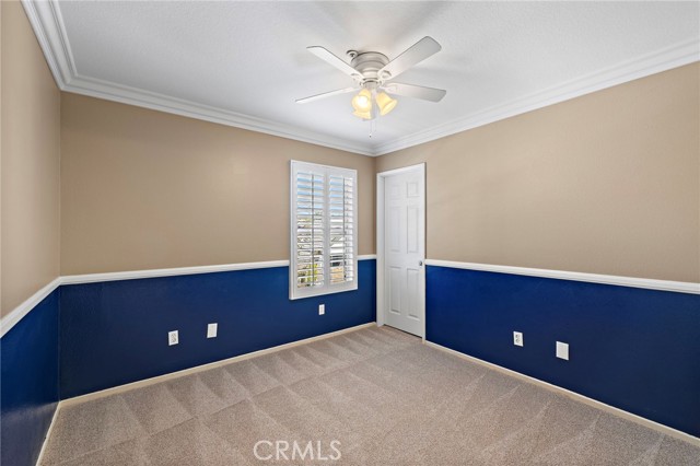 651 Ziegler, Placentia CA: https://media.crmls.org/medias/a08fcdc8-57bb-4348-b707-21d8b8abb056.jpg