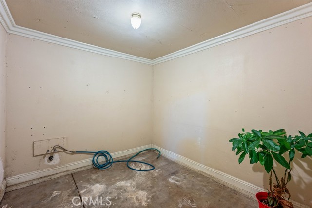 Detail Gallery Image 36 of 53 For 7503 Pismo, Hesperia,  CA 92345 - 4 Beds | 2 Baths