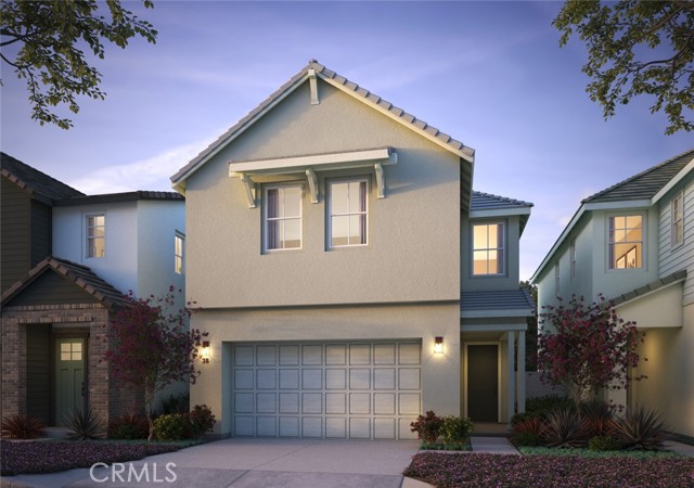 Detail Gallery Image 1 of 1 For 23 Miren Pl, Arcadia,  CA 91006 - 3 Beds | 2/1 Baths