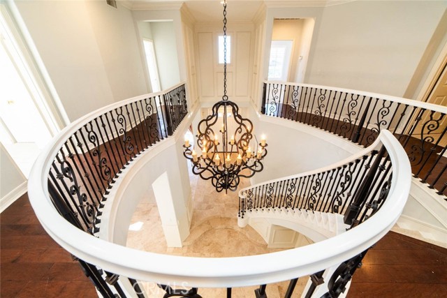 Detail Gallery Image 25 of 71 For 7 Camellia, Irvine,  CA 92620 - 5 Beds | 4/1 Baths