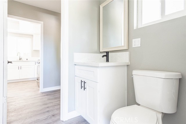 Detail Gallery Image 36 of 75 For 7323 Redwood Ave, Hesperia,  CA 92345 - 3 Beds | 2 Baths